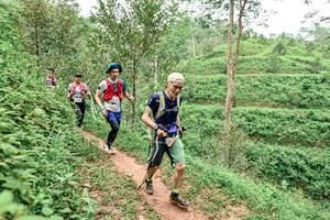 BIB: 
                            <button type="button" onclick="openModal(24878347)" class="btn btn-primary btn-sm float-right btn-popup" data-toggle="modal" data-target=".modal-high-quality">
                        <i class="fas fa-shopping-cart"></i> Add to Cart
                    </button>
                                            <button type="button" onclick="isThisMe(24878347, true)" class="btn btn-success btn-sm float-right btn-popup btn-isme hidden" data-toggle="tooltip" data-placement="bottom" title="นี่คือรูปของคุณใช่ไหม คลิกที่นี่เพื่อเอาเข้าอัลบั้ม">
                        <i class="fas fa-plus"></i> Add to album
                    </button>
                    <button type="button" onclick="isThisMe(24878347, false)" class="btn btn-warning btn-sm float-right btn-popup btn-isnotme hidden">
                        <i class="fas fa-ban"></i> Remove from album
                    </button>